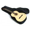Canto EKL-0.5 Classical guitar bag