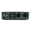 E-mu Tracker audio interface