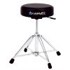 Drum Workshop 9100AL Air Lift percussion stool