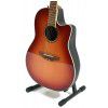 Ovation CC24-HB acoustic guitar with EQ