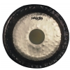 Paiste Gong Symphonic 38″