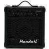 Randall RG15RXM guitar amplifier