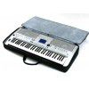 Ewpol 95 keyboard bag