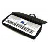 Ewpol 97 keyboard bag