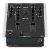Gemini PS-424X 2-ch stereo DJ mixer