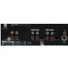 Gemini PS-424X 2-ch stereo DJ mixer