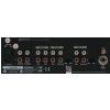 Gemini PS-626X 3-ch stereo DJ mixer