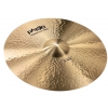 Paiste Ride Formula 602 Modern Essentials 22″