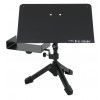 Rane Luke notebook stand