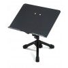 Rane Luke notebook stand