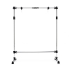 Gibraltar GPRGS-L Large Gong stand