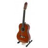 Valencia CG 1K NA Pack classical guitar