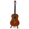 Valencia CG 1K NA Pack classical guitar