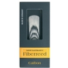 Fiberreed sax baryton Fiberreed Carbon MS