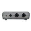 Numark DJ/IO interface