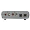 Numark DJ/IO interface
