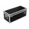 Thon Case universal case (80x31.5x35)