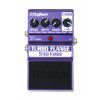 Digitech XTF Turbo Flange Stereo Flanger Pedal