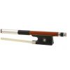 Hoefner AS-22 violin bow 4/4