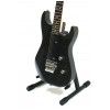 Jackson JS30 GMG Dinky electric guitar