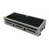 Walkasse WMCD-12 CD player case