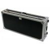 Walkasse WMCD-12 CD player case