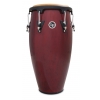 Latin Percussion LPA610-DW