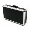 Walkasse CD Combo CD player case