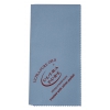 GEWA 760426 Ultra-Pure cleaning cloth
