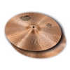 Paiste HiHat 2002 Black  Big Beat 15″