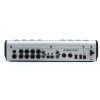 Alesis iOl26 FireWire interface 26 channels