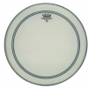Remo Powerstroke 3 14″ coated drumhead