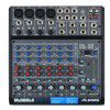 Alesis MulitiMix 8 USB 2.0 analogue mixing console