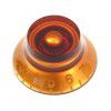 Canto 685161 knob amber