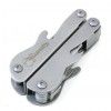 Guizmo Guitar Tool multitool