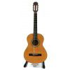 Kirkland 215142 classical guitar 3/4 NT matt