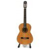 Kirkland 215301 TC Alejandro classical guitar