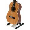 Kirkland 215301 TC Alejandro classical guitar