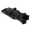 Eurolite FS-600/36 GKV-600 lightspot