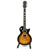 Epiphone Les Paul Slash electric guitar