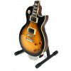 Epiphone Les Paul Slash electric guitar