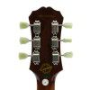 Epiphone Les Paul Slash electric guitar