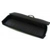 Ewpol keyboard bag for CP33