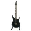 Ibanez RG-320DXFM-TG electric guitar
