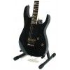 Ibanez RG-320DXFM-TG electric guitar