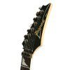 Ibanez RG-320DXFM-TG electric guitar