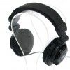 Reloop RH-2450 MKII headphones