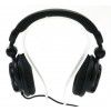 Reloop RH-2450 MKII headphones