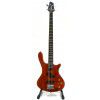 Washburn T14-CG bass guitar