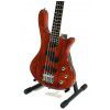 Washburn T14-CG bass guitar